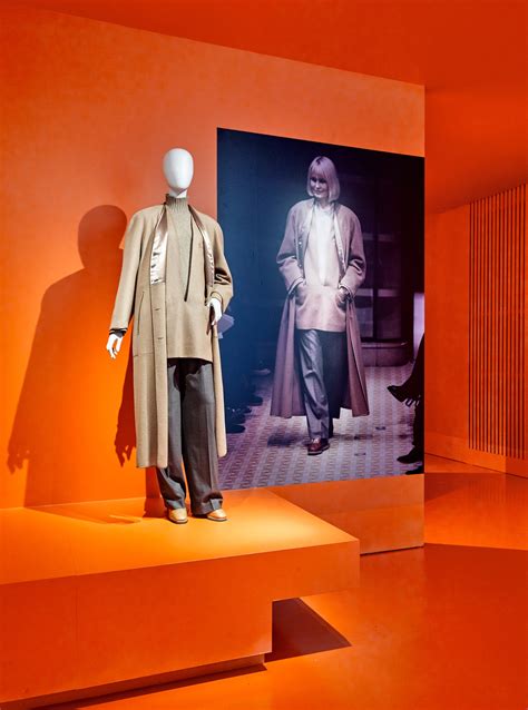 hermes antwerpen museum|hermes mannen.